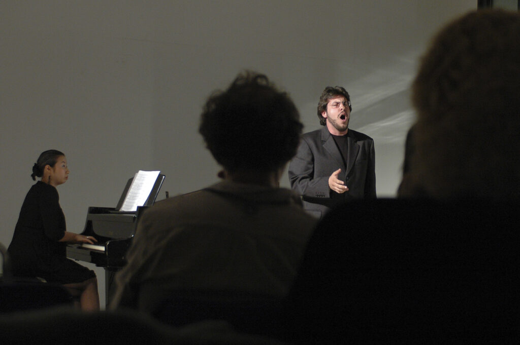 OPERE IN SCATOLA 5