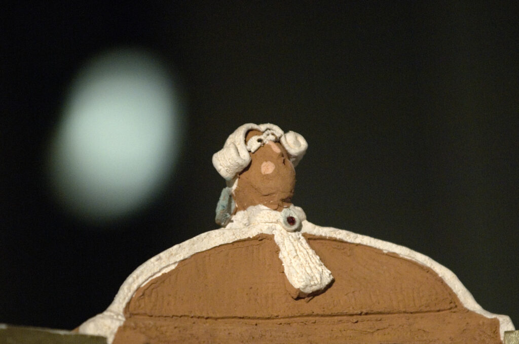 OPERE IN SCATOLA 9