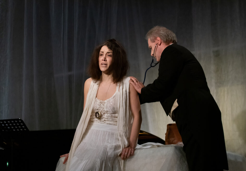 Archivi della Traviata 7