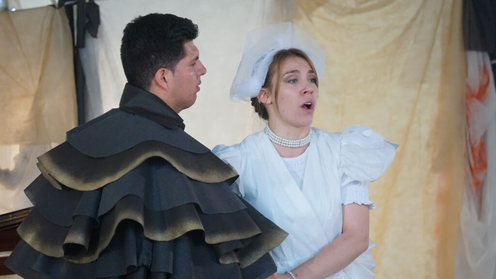 Cenerentola 8