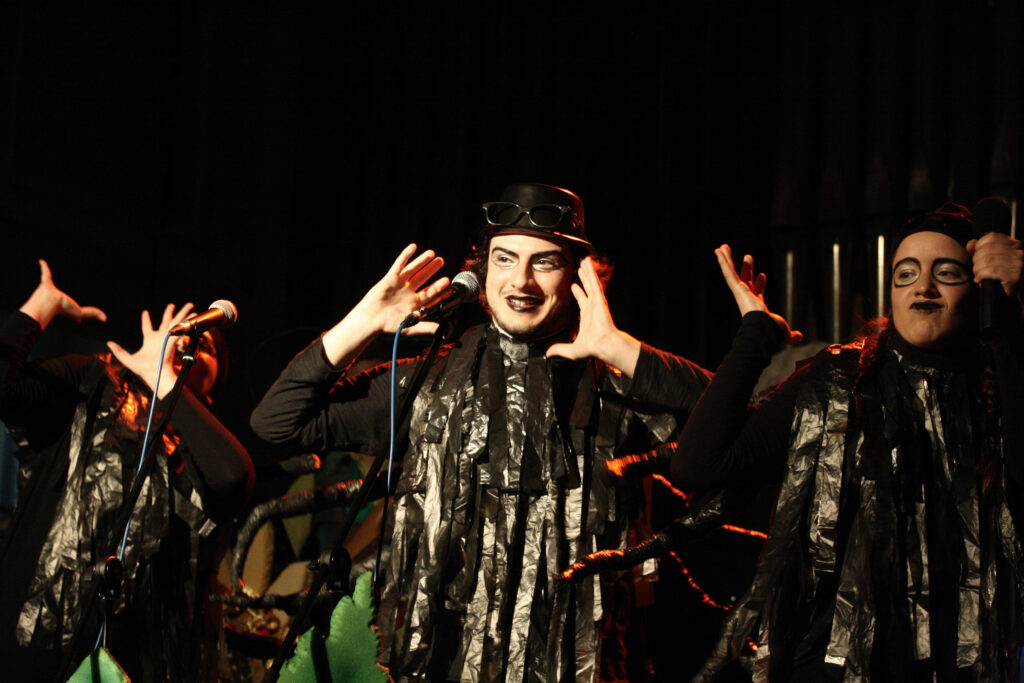 Copertina_Il carnevale degli insetti 2
