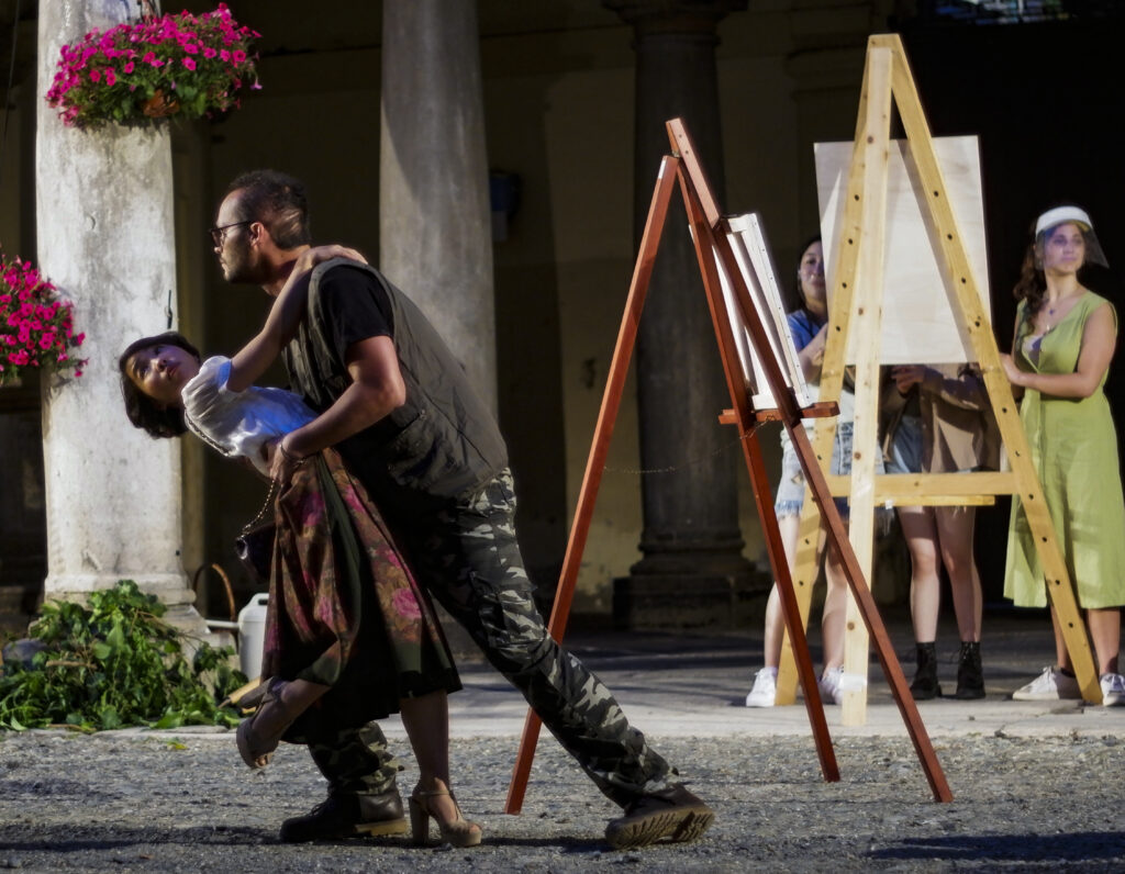 Copertina_L_elisir d_amore 9