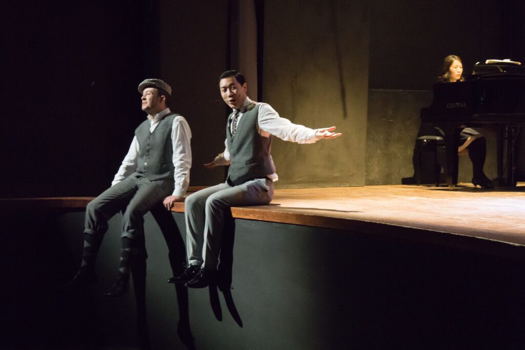 Don Giovanni 3