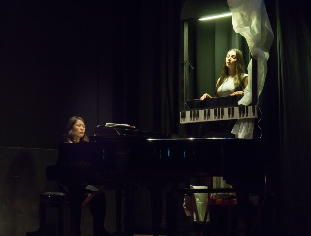 Don Giovanni 5