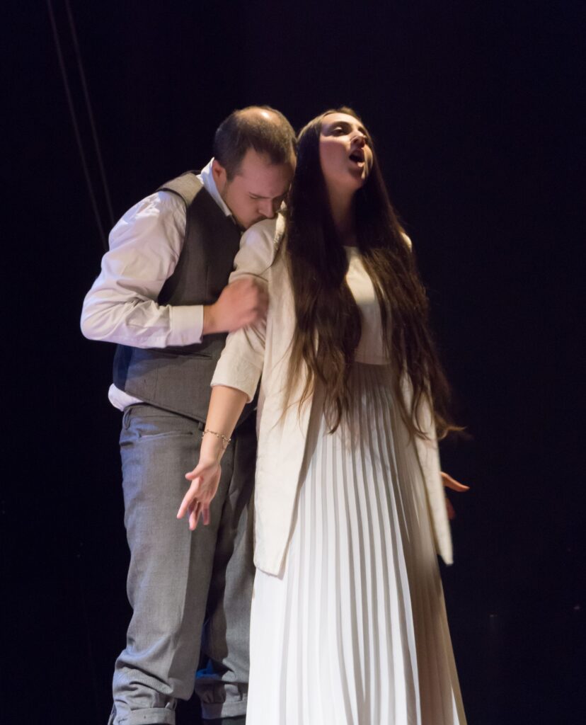 Don Giovanni 7