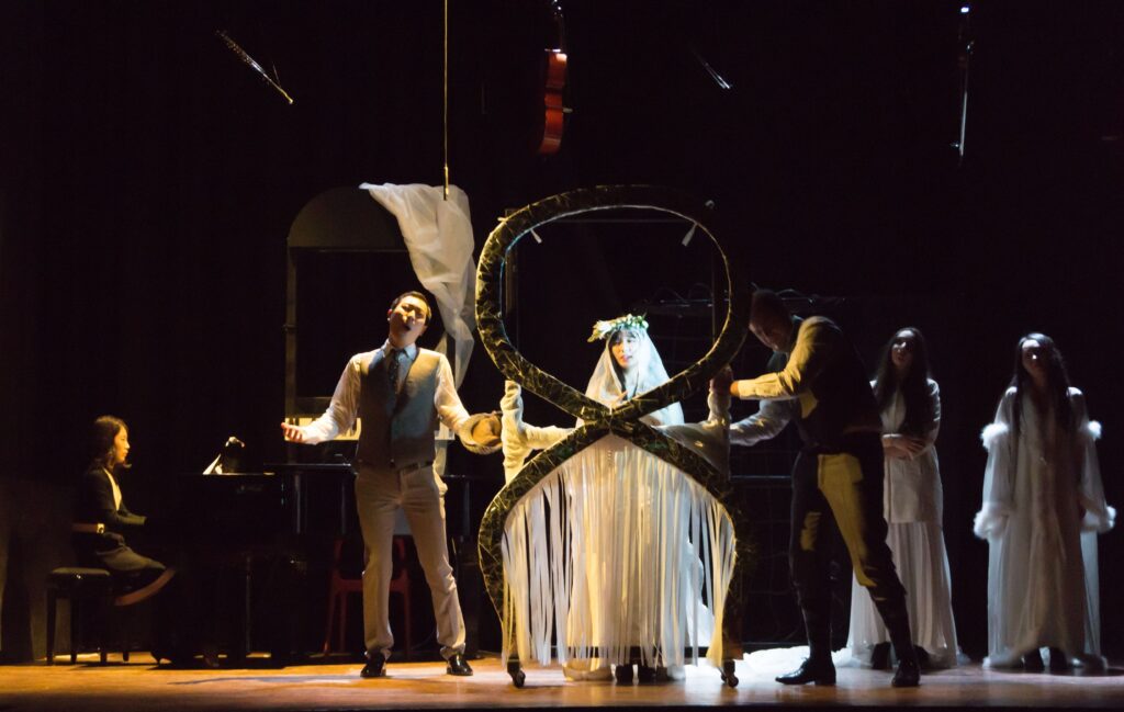 Don Giovanni 8