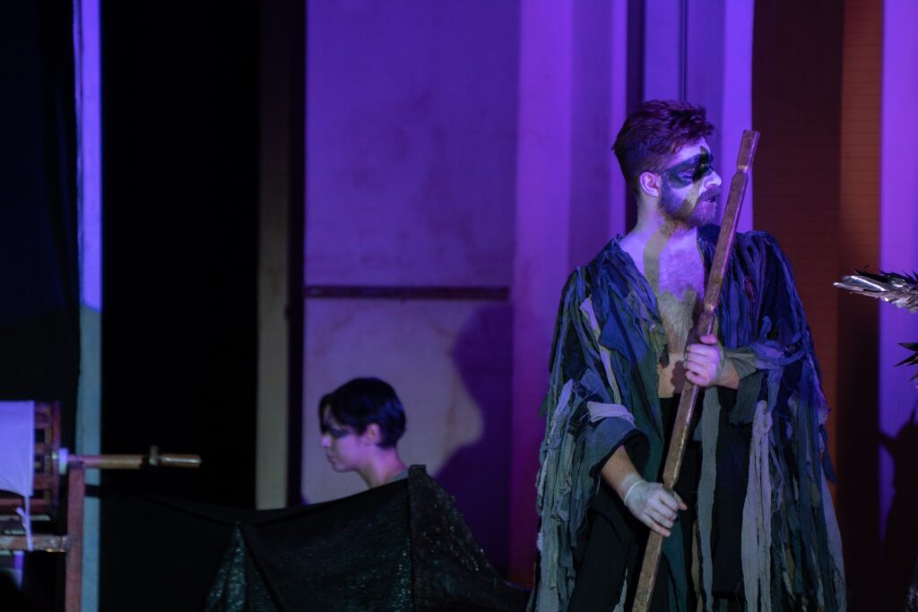 L_Orfeo 10
