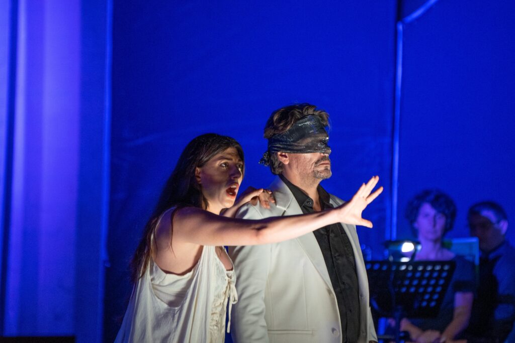 L_Orfeo 2