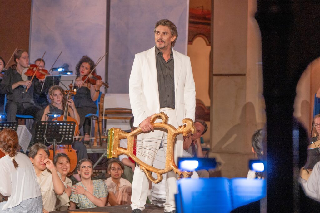 L_Orfeo 3