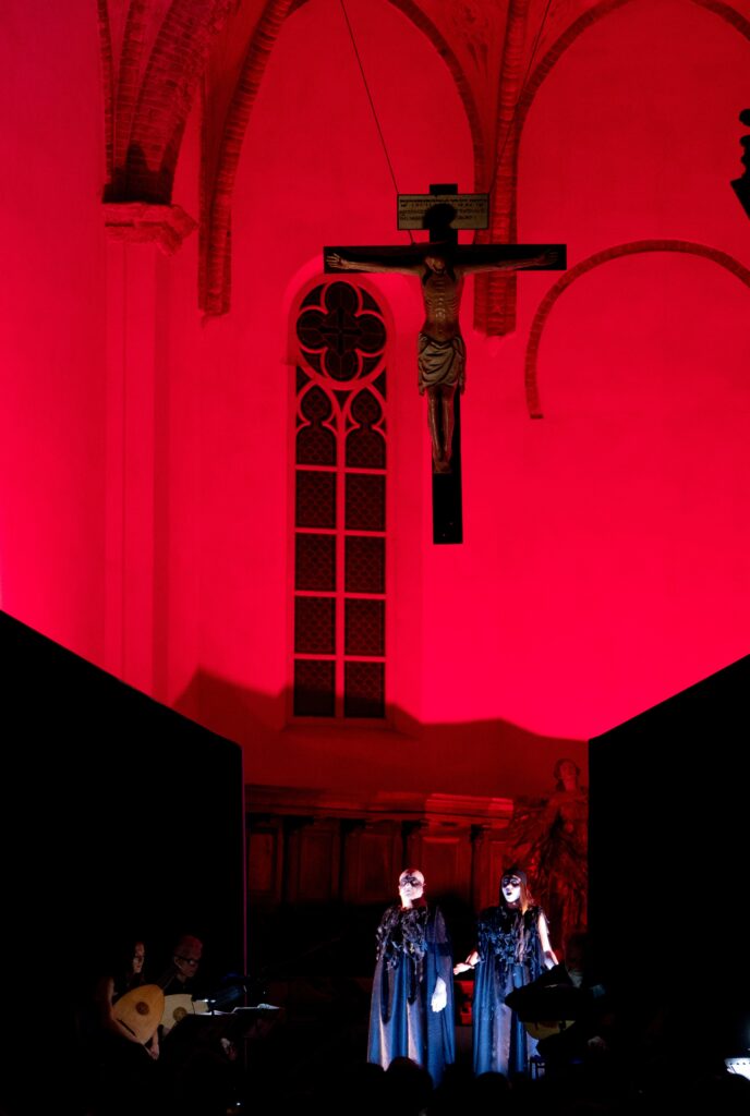 L_Orfeo 4