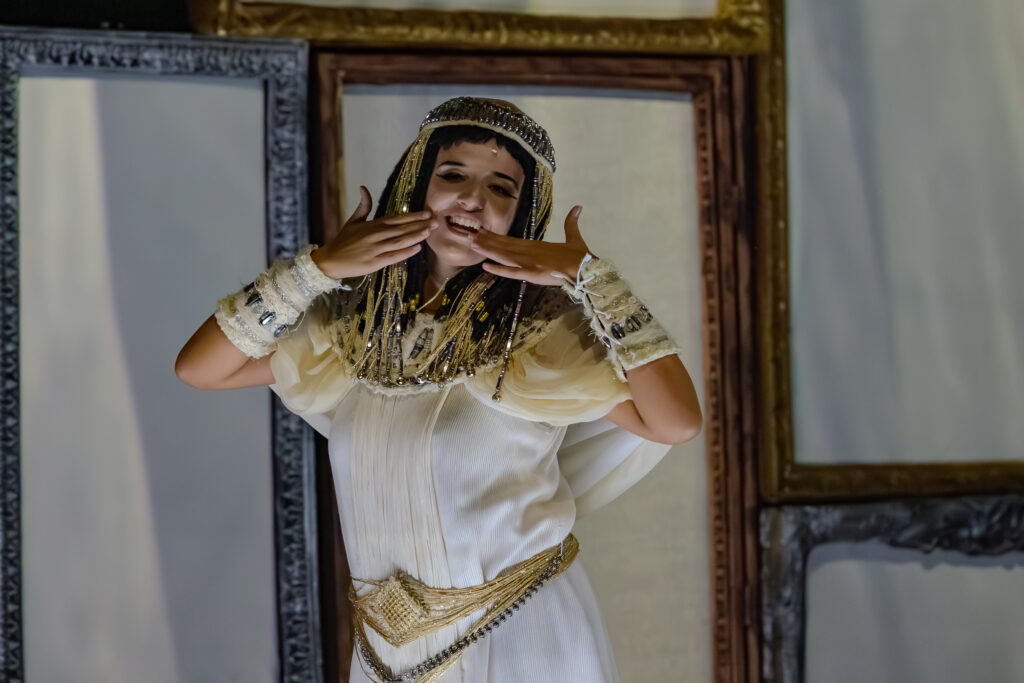 2025_09_16_LE_FEMMINE_D'ITALIA_CASA_DIVA_Auditorium_Pittalunga_Conservatorio_Vivaldi_Alessandria