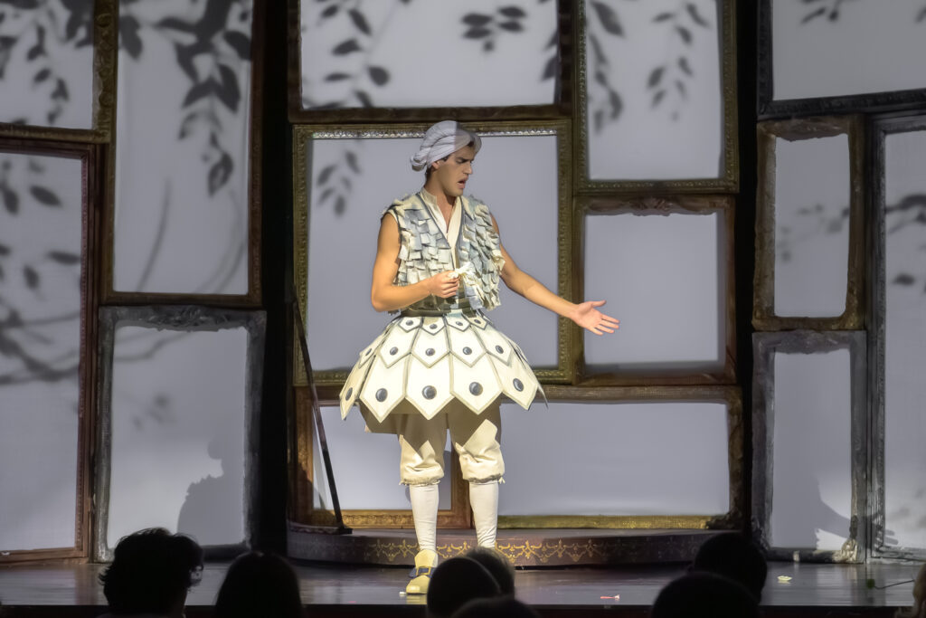 2025_09_16_LE_FEMMINE_D'ITALIA_CASA_DIVA_Auditorium_Pittalunga_Conservatorio_Vivaldi_Alessandria