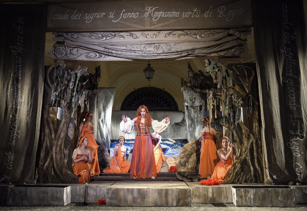 SC Alcina 20-06-19 AL (106b)