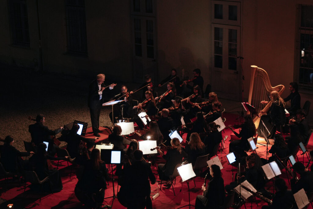 2025_09_16_LE_FEMMINE_D'ITALIA_CASA_DIVA_Auditorium_Pittalunga_Conservatorio_Vivaldi_Alessandria