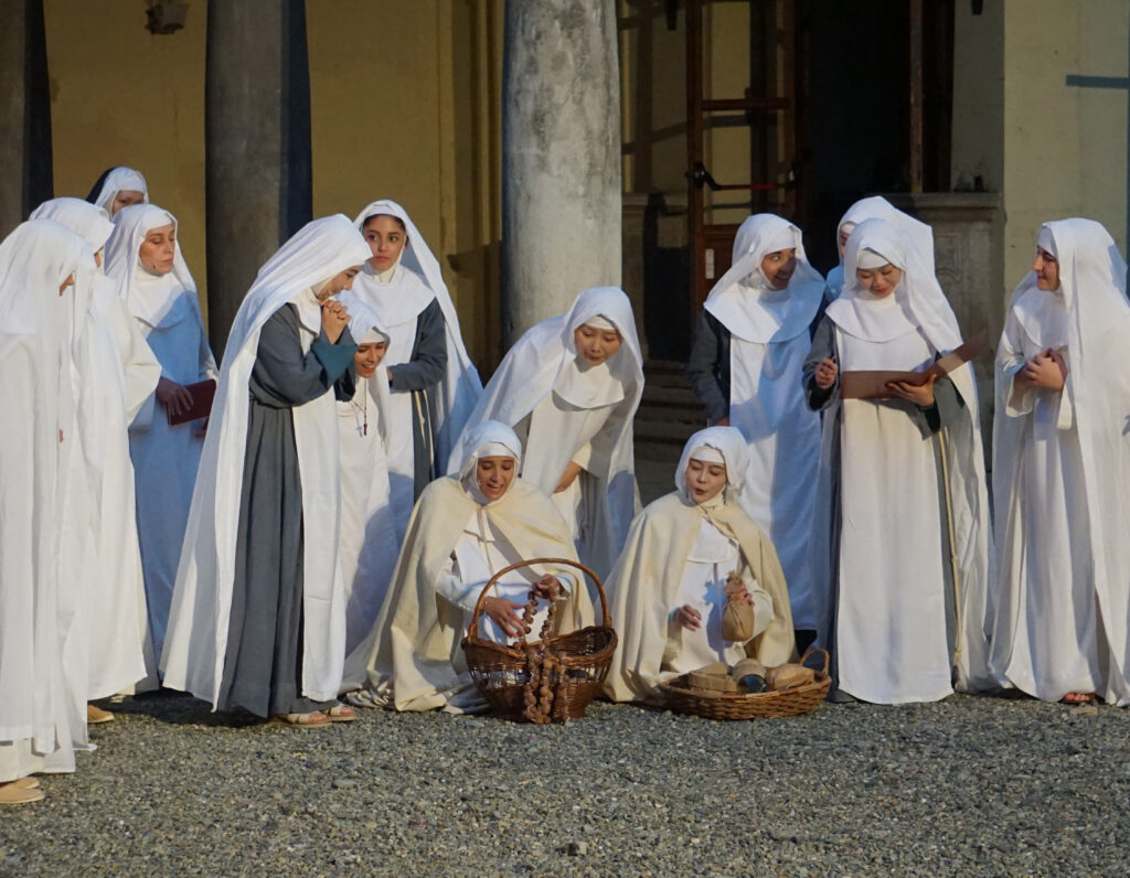 Suor Angelica 11