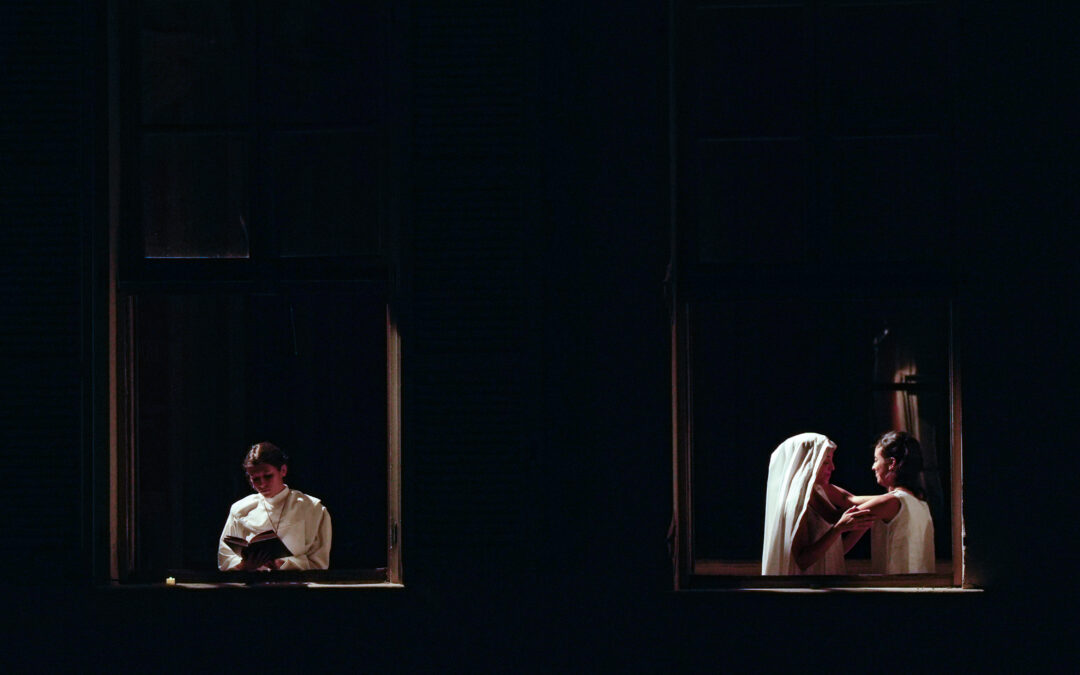 Suor Angelica
