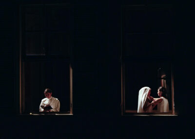 Suor Angelica