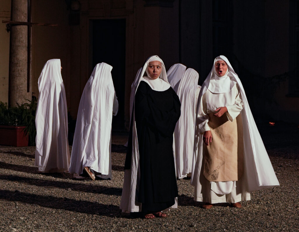 Suor Angelica 3
