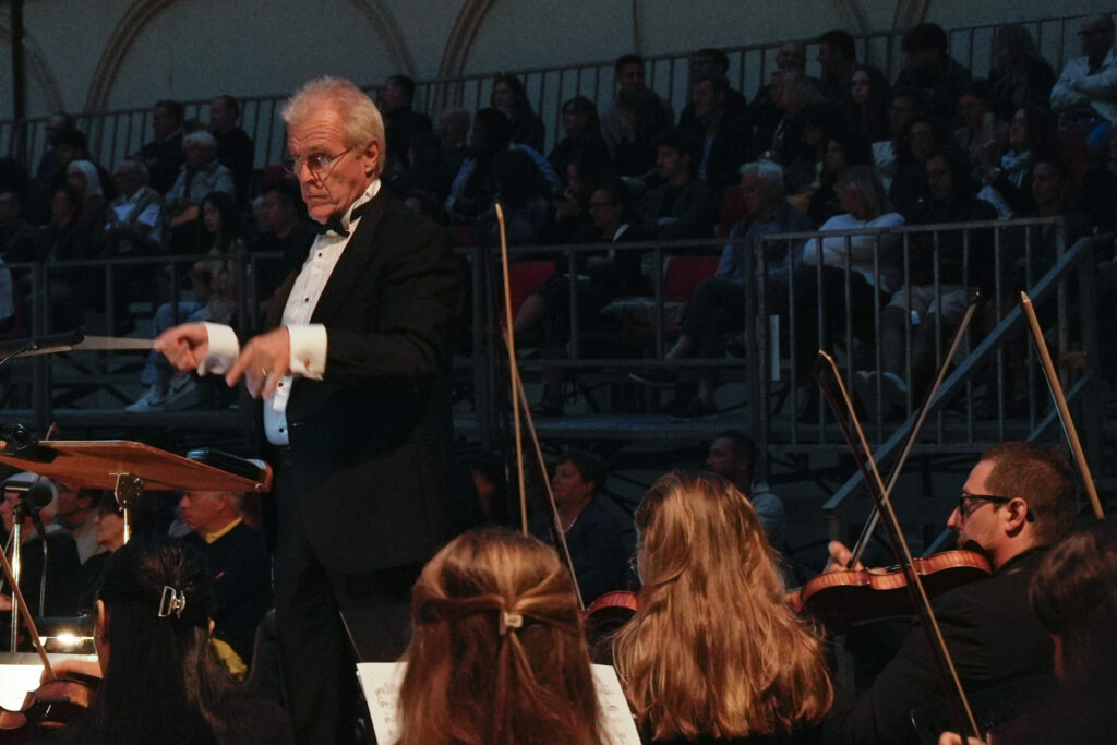 2025_09_16_LE_FEMMINE_D'ITALIA_CASA_DIVA_Auditorium_Pittalunga_Conservatorio_Vivaldi_Alessandria