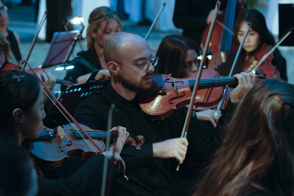 2025_09_16_LE_FEMMINE_D'ITALIA_CASA_DIVA_Auditorium_Pittalunga_Conservatorio_Vivaldi_Alessandria