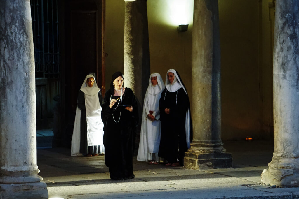 2025_09_16_LE_FEMMINE_D'ITALIA_CASA_DIVA_Auditorium_Pittalunga_Conservatorio_Vivaldi_Alessandria